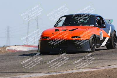 media/Jun-25-2023-Speed SF (Sun) [[f001402e15]]/Yellow Group/Session 2 (Outside Grapevine)/